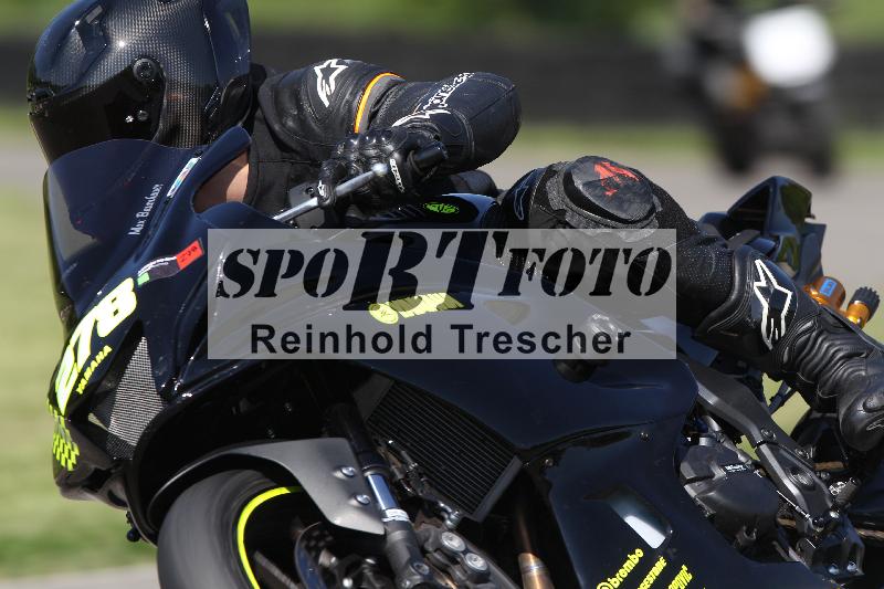 /13 01.05.2025 Speer Racing ADR/Gruppe rot/278